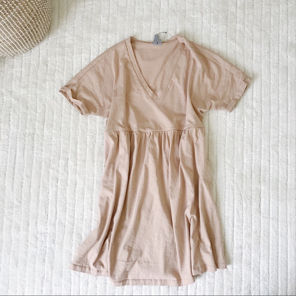 ASOS Maternity